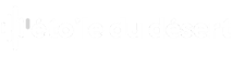 idcomstudio partners