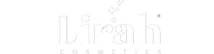 idcomstudio partners